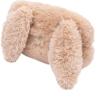 Produktbild von AstraBAG FLUFFY BUNNY, 505024044