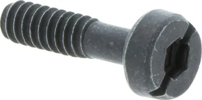 Produktbild von Anlasserdeckelschraube 135 Husqvarna 503217321