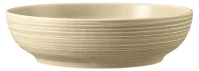 Produktbild von Seltmann Weiden Foodbowl Terra Sandbeige (25,5cm)
