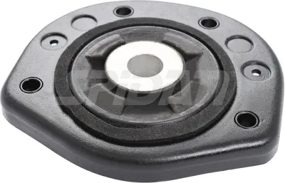 Produktbild von SPIDAN CHASSIS PARTS 413043 Federbeinstützlager Vorne passend für MERCEDES-BENZ SPRINTER 3,5-t Kasten (906) Sprinter 3,5-T Kastenwagen (907, 910)