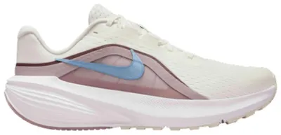 Produktbild von Laufschuhe Nike IB1899-100 für Damen
