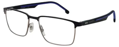 Obrázek produktu pro CARRERA EYEWEAR Brýlové obruby CARRERA 8934 55V8418