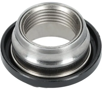 Produktbild von Shimano Asconus Schließmuttereinheit