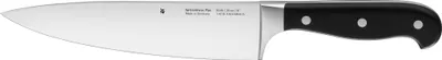 Produktbild von WMF Kochmesser 20 cm Spitzenklasse Plus