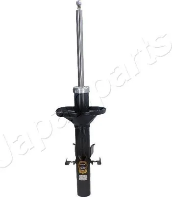 Produktbild von 1 JAPANPARTS SATZ Gasdruck STOSSDÄMPFER HINTEN