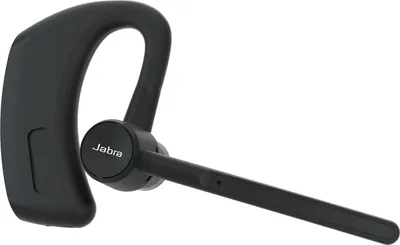 Obrázok produktu pre Jabra Perform 45 Bluetooth Headset in Ear schwarz