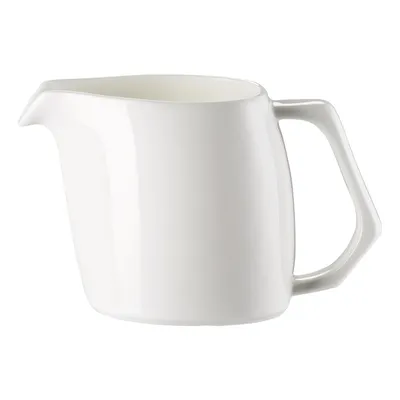 Obrázek produktu pro Rosenthal 61042-800001-14420, Kostní porcelán, 0,15 l, Jade Sphera