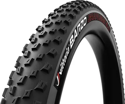 Produktbild von Vittoria Barzo Xc Trail Graphene 26´´ X 2.10 Mtb-reifen 26´´ x 2.10 26´´ x 2.10