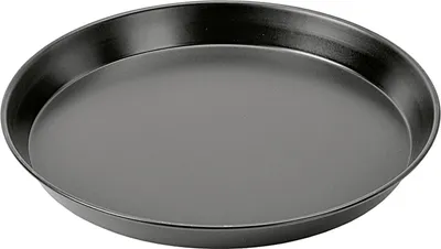 Obrázek produktu pro KAISER Backblech Delicious Ø32cm