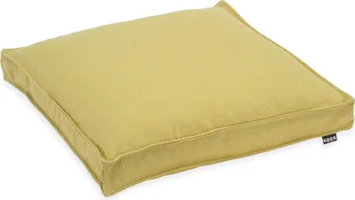 Produktbild von H.O.C.K. Gian Outdoor Stuhlkissen 50x50x5cm lime 78 cobo