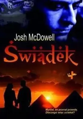 Produktbild von Mcdowell, J: Swiadek