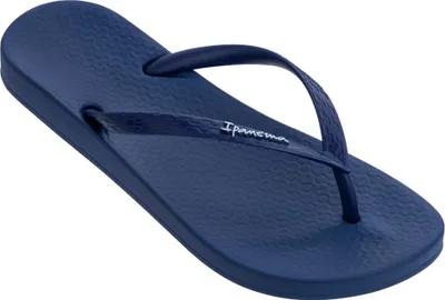 Produktbild von Ipanema Damen Flip-Flops Marine 82591-24956 Grösse 39