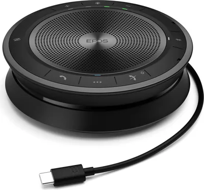 Produktbild von Expand 40 + Bt Speakerphone