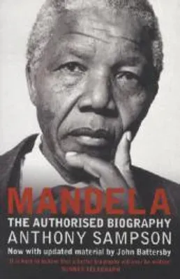 Produktbild von Mandela