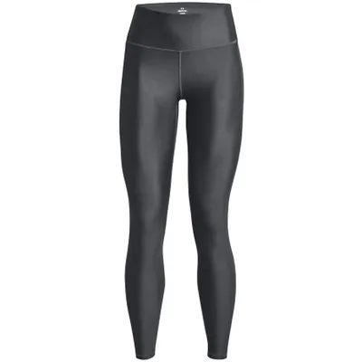 Produktbild von Under Armour Leggings Armor Branded Legging-Grau 1376327-012__XS
