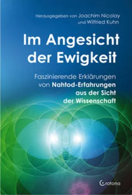 Produktbild von Im Angesicht der Ewigkeit