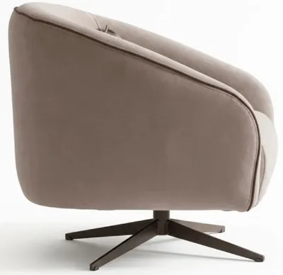 Produktbild von Modernes Wohnzimmer-Set im stilvollen Design mit 3+1 Sitzern