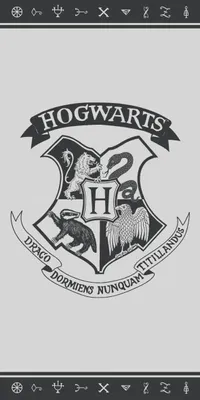 Obrázok produktu pre Harry Potter - uterák, 70x140 cm