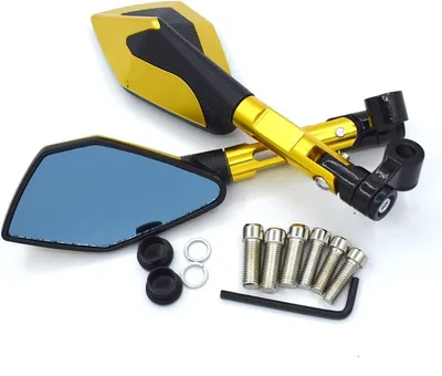 Imagen del producto de Kit de reparación mini, 126 piezas, color , con imán