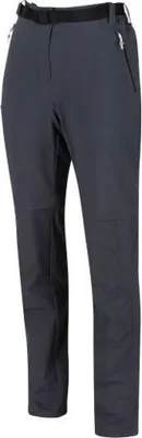Obrázek produktu pro Regatta - Dámské kalhoty "Xert III" RG5243 (34 DE Regular) (Mid grey)
