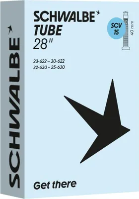 Obrázek produktu pro Hadice 23-30/622-630 SCV15 40 mm