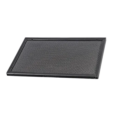 Immagine prodotto di Accessori AEG Filtro antigrasso MGRF70