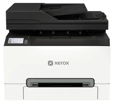 Immagine prodotto di Xerox C255a stampante Laser A4 2400 x 600 DPI 26 ppm Wi-Fi