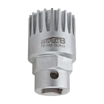 Obrázok produktu pre Tretlager Werkzeug TB-1065
