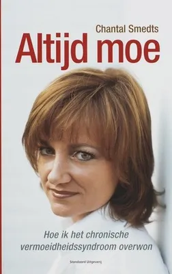 Zdjęcie produktu dla Altijd moe
