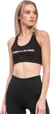 Produktbild von BH Tommy Hilfiger S10S100973BDS für Damen