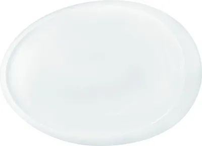 Immagine prodotto di PIATTO DI SERVIZIO Ciotola di servizio Piatto di servizio 30 cm