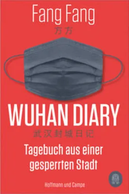 Image de Wuhan Diary