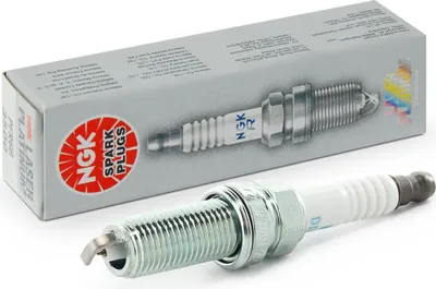 Immagine prodotto di Zündkerze NGK DILKAR6T8 96