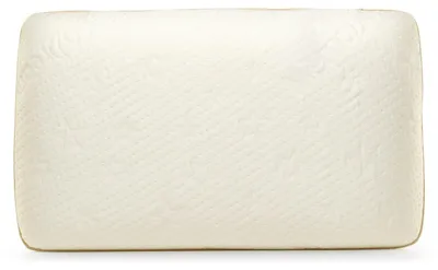 Immagine prodotto di Omgoods - Cuscino per bambini, 30x50 cm, adatto dai 3 anni in su, ipoallergenico, lavabile