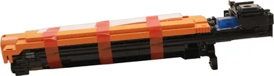 Produktbild von Konica Minolta IUP23C Bildtrommel Cyan A7330KH -Bulk