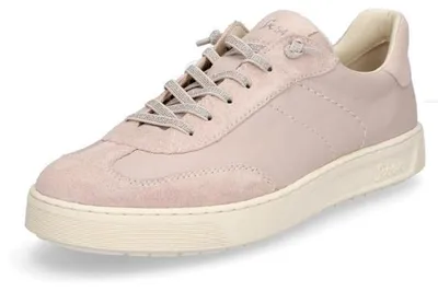 Produktbild von Sioux Sneaker für Damen