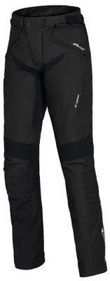 Produktbild von iXS Tour Hose Tromsö-ST 2.0 schwarz KXL