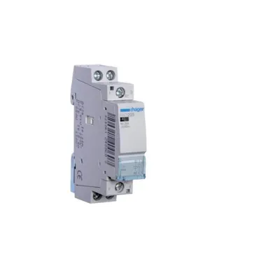 Immagine prodotto di Schütz 25A 2S 24V ESD225 (ESD225)