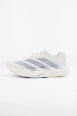 Produktbild von Adizero EVO SL WOVE