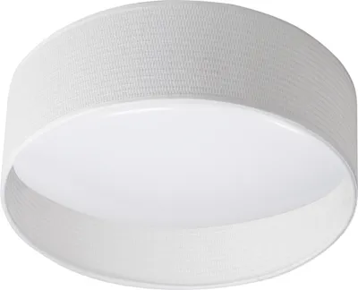 Productafbeelding van Kanlux S.A. 36469, LED, 1450 lumen, IP20, Wit
