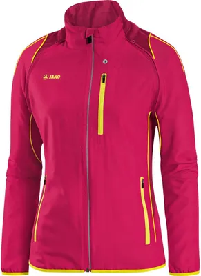 Produktbild von Jako Jacke Power