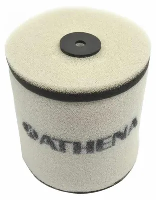 Image de Filtre à air ATHENA S410210200038, ignifuge, pour Honda