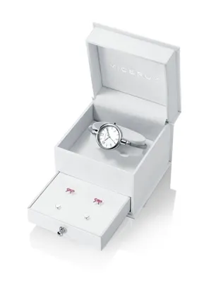 Productafbeelding van VICEROY KIDS Model 401084-95 Kinderhorloge