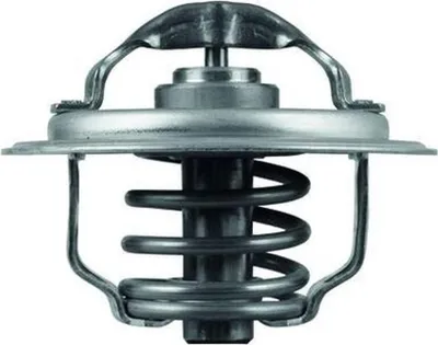 Produktbild von Mahle Thermostat für Audi Mitsubishi Seat Skoda VW
