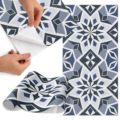 Zdjęcie produktu dla Folia do mebli 65 x 130 cm – folia samoprzylepna do mebli – folia samoprzylepna – folia do mebli – folia do mebli kuchennych – folia samoprzylepna do kuchni – folia do szafek – wodoodporna – zmywalna – samoprzylepna – bez pęcherzyków powietrza – usuwalna bez śladów – wzory dekoracyjne