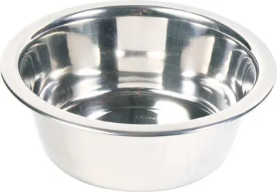 Immagine prodotto di Ciotola di ricambio in acciaio inox 0,75 l/ø 17 cm