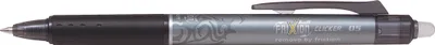 Produktbild von FriXion Clicker