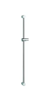 Immagine prodotto di Grohe Relexa asta doccia regolabile 1000 mm cromo - 28621000