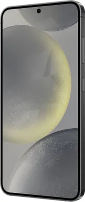 Obrázok produktu pre Samsung Galaxy S24 128GB Black 6,2" 5G (8GB) DE Model Android
