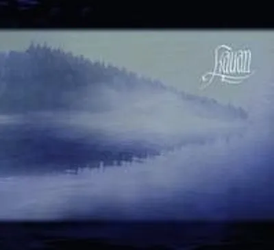 Produktbild von Tenhi-Kauan (Re-Release)